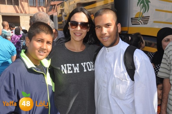 mo3tmreen back 0410 (37).JPG